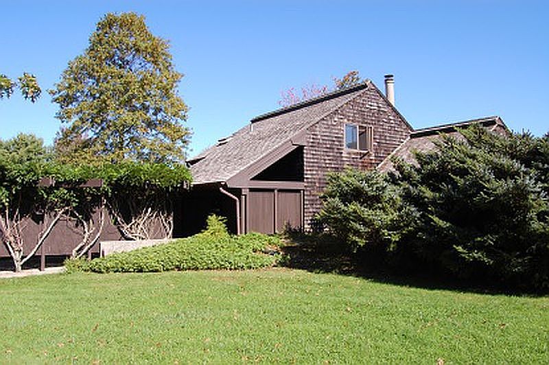 1st image of 8 Appaloosa Ct