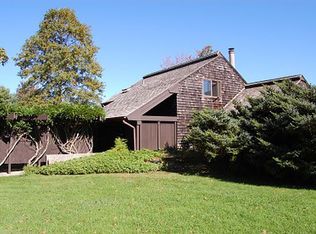 8 Appaloosa Ct, East Hampton, NY 10037