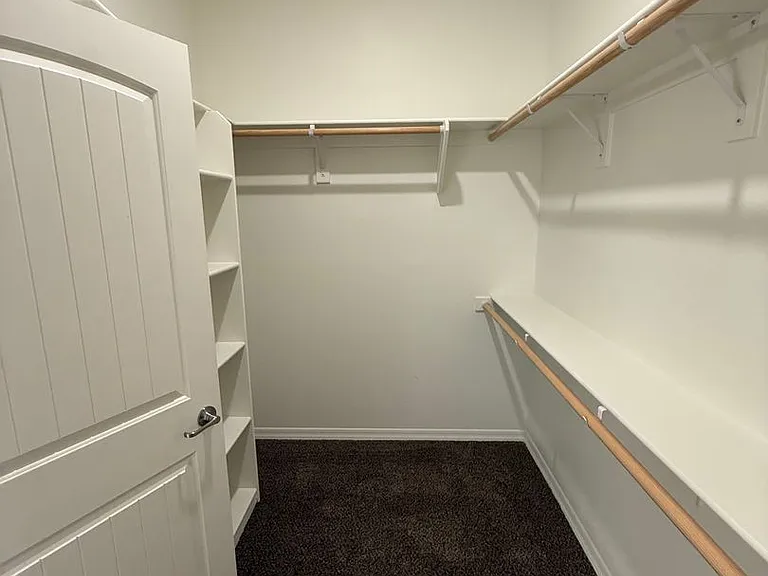 3383 W 36th Pl — Photo 25