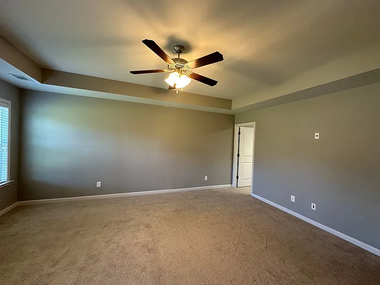 9127 White Poplar Cir — Photo 19