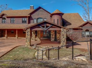 122 Reserve Estates Ln, Murphy, NC 28906