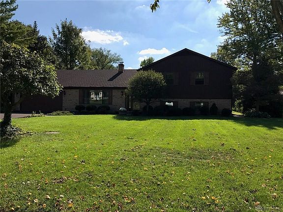 3rd image of 1454 Wardmier Dr