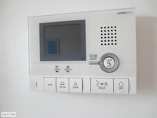 Rented by Native Real Estate LLC | media 32