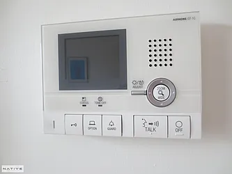 Rented by Native Real Estate LLC