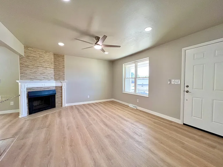 3601 W 90th Ave #1 — Photo 11