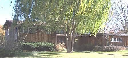1st image of 282 Milan Dr