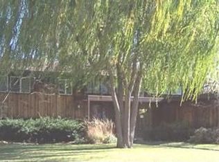282 Milan Dr, Columbus, OH 43230