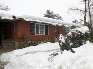 3029 N 450 E, North Ogden, UT 84414