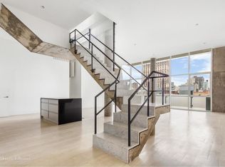115 Norfolk St APT 701, New York, NY