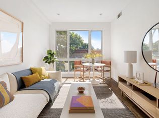 307 Cooper St #3A, Brooklyn, NY 11237