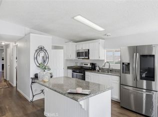 25114 Avenida Valencia, Homeland, CA 92548