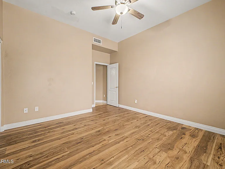 3805 N Morning Dove Cir — Photo 28