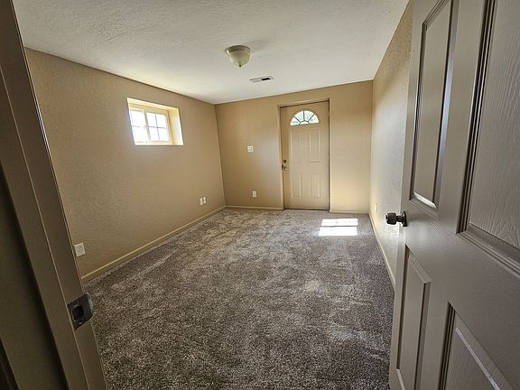 3rd image of 2072 W Lee Hwy #A