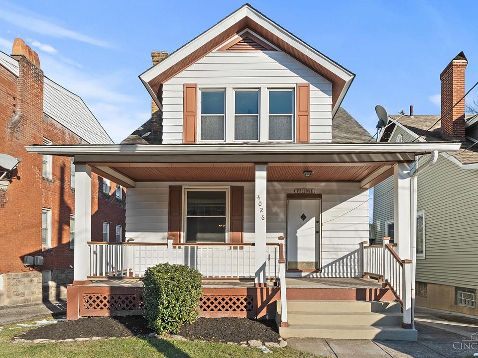 1st image of 4026 Burwood Ave