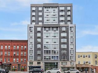 13-11 Jackson Ave #8B, Long Island City, NY 11101
