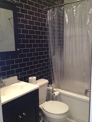 Rented by Full Time Management | media 35