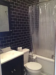 Rented by Full Time Management