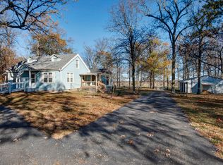 1011 W Farm Road 56, Springfield, MO 65803