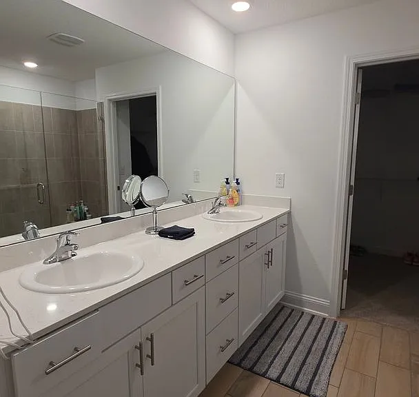 248 Zancara St — Photo 16