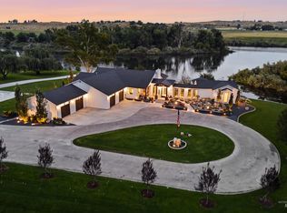 4214 Blue Heron Ln, Marsing, ID 83639