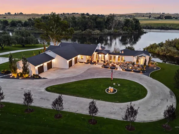 4214 Blue Heron Ln, Marsing, ID 83639