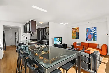 Sold by Nest Seekers International