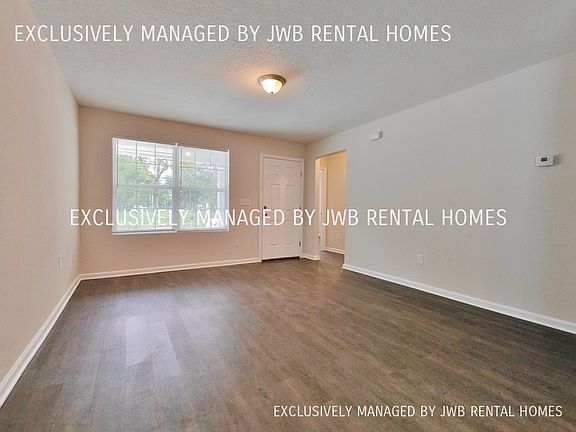 5th image of 1506 W 2nd St