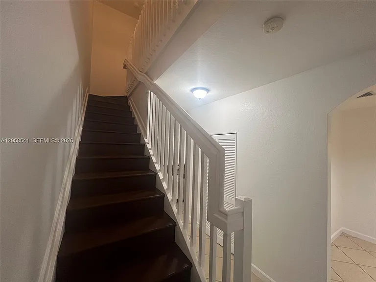 9323 SW 227th St #3-5 — Photo 21
