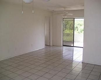 3rd image of 3780 Tonkin Dr
