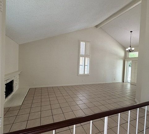 5th image of 3841 Yuba River Dr