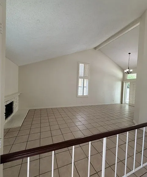 3841 Yuba River Dr — Photo 5