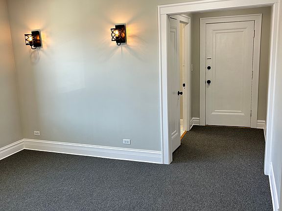 2nd image of 1300 S 59th Ave #1W
