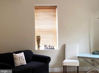 330 Rhode Island Ave NE APT 304, Washington, DC 20002