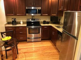 3920 Mystic Valley Pkwy APT 505, Medford, MA 02155