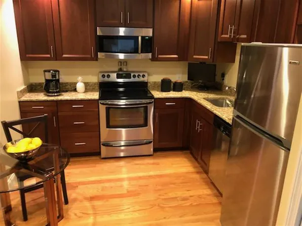 3920 Mystic Valley Pkwy APT 505, Medford, MA 02155