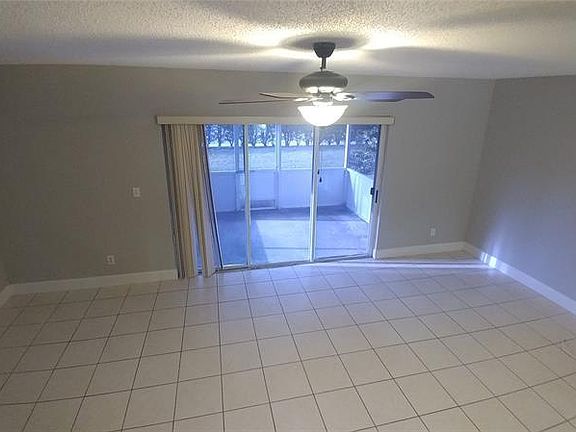 4th image of 20868 NW 3rd Ln