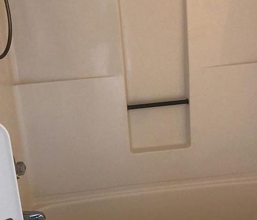 2nd image of 380 W Main St APT 314