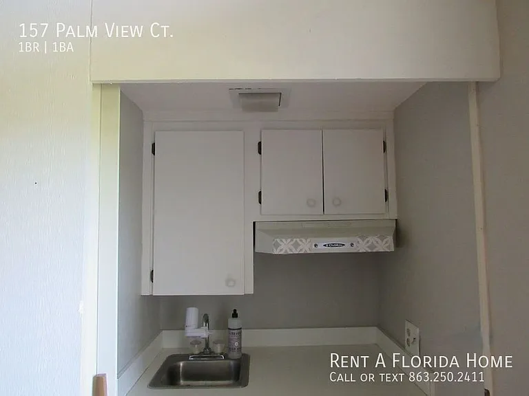 157 Palm View Ct — Photo 8