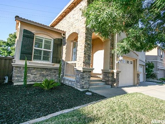 2nd image of 2064 Stockman Cir
