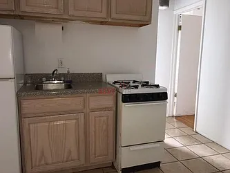 Rented by Best Apartments North Inc