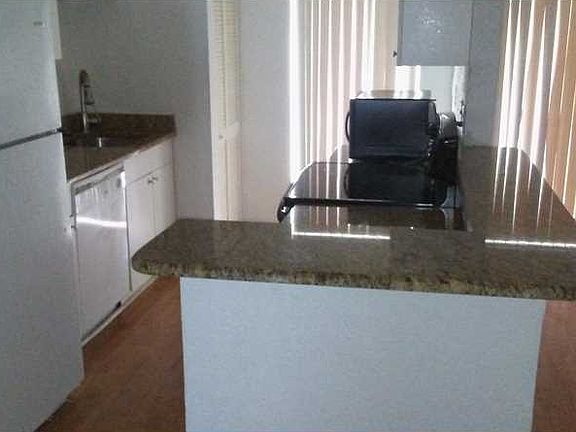 2nd image of 3001 NW 4th Ter APT 187