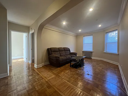 Sold by JC Cornerstone Realty & Management LLC | media 20