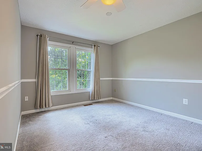 8301 Whitebark Ct — Photo 48