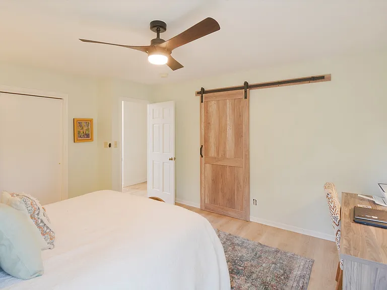 44 Columbine Ct — Photo 16