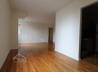 4609 N Sheridan Rd, Chicago, IL 60640