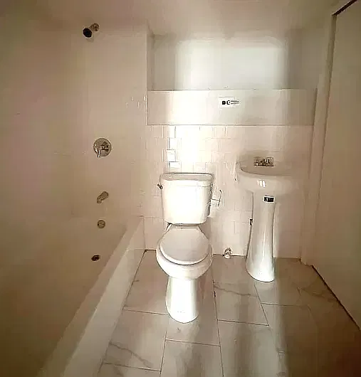1 bed, 600 sqft, $1,449 — Photo 4