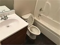 185 Brownlee Rd #14 — Photo 15
