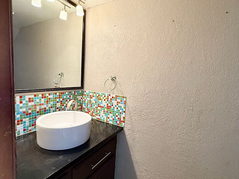 1901 E Lindsey St #30 — Photo 8