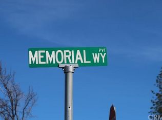 674 Memorial Way, Paradise, CA 95969