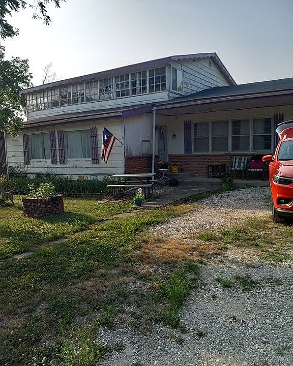 504 Coal St, Novinger, MO 63559 Zillow